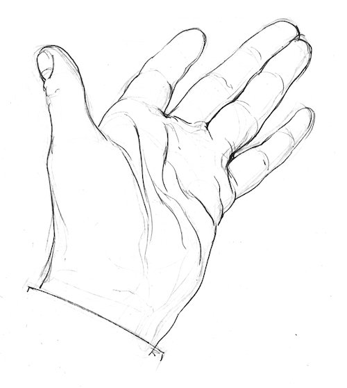 how-to-draw-with-pen-hands-03.jpg