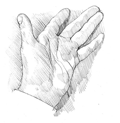 how-to-draw-with-pen-hands-04.jpg