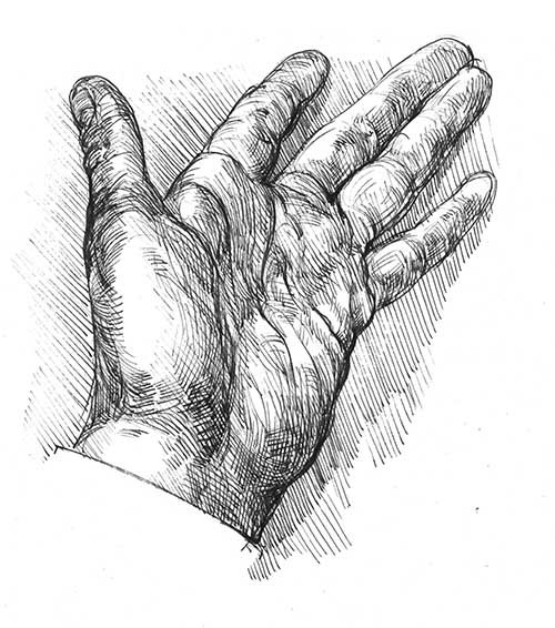how-to-draw-with-pen-hands-05.jpg
