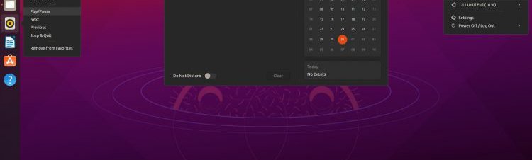 ubuntu-21.04-dark-theme
